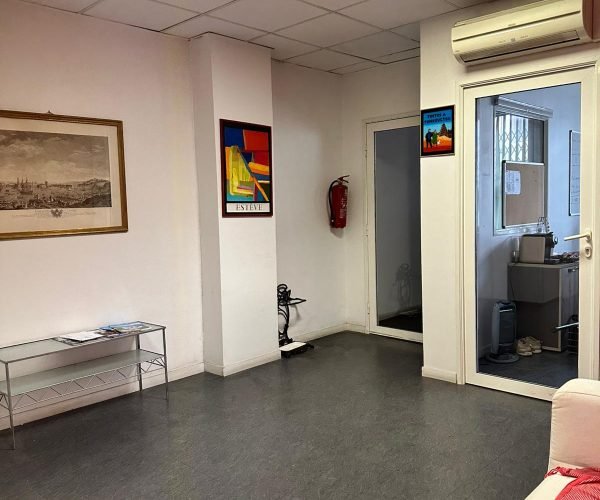 ba1e4f08-de15-40e0-bdde-322fdc8653fe