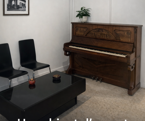 cab04297-e3c0-4a91-aa04-ab6d6e52780f