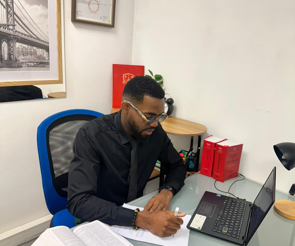 image_2026-03-06_150529699